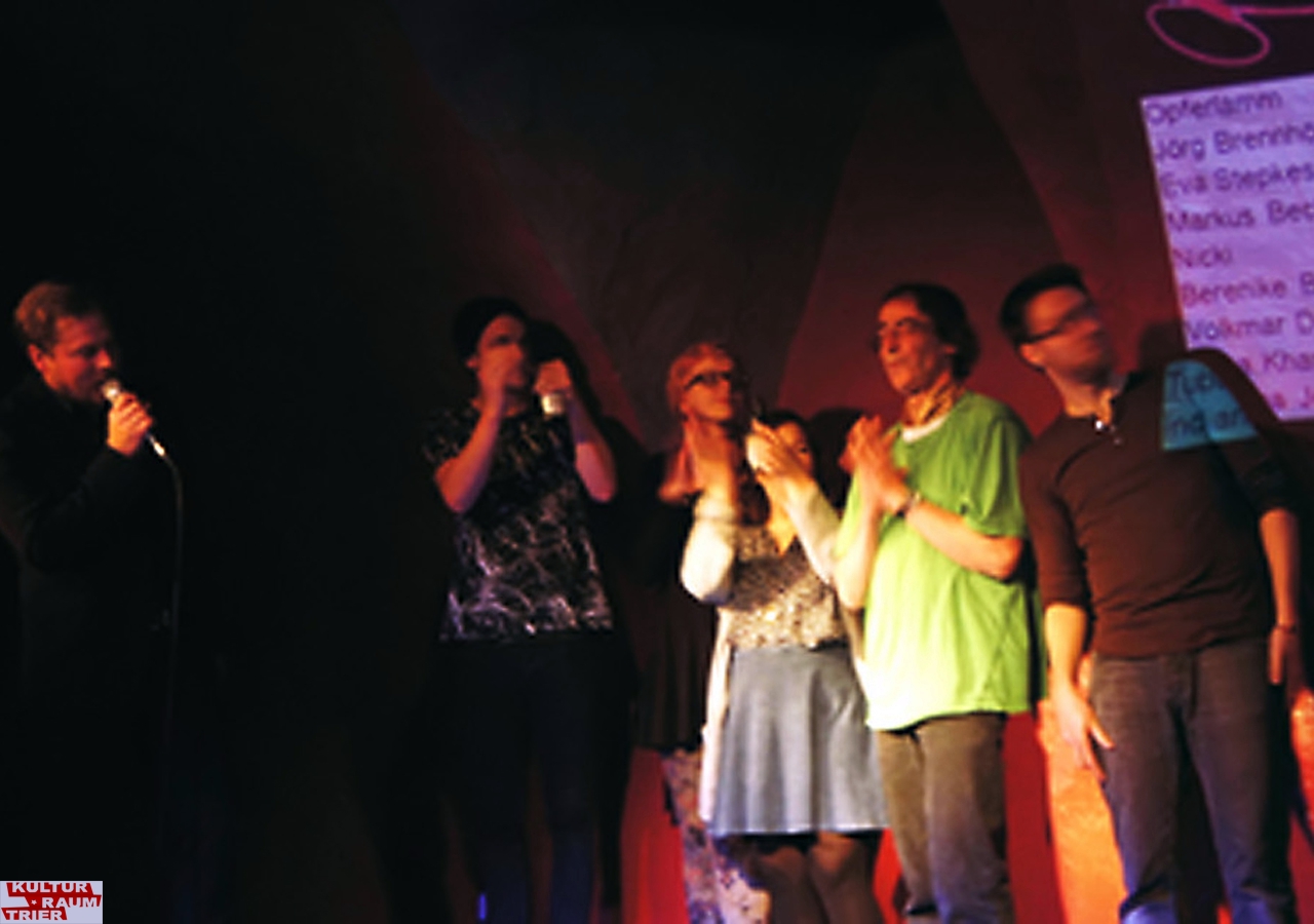 rlp vorrunden 17.10.14 finalisten vorrunde 1